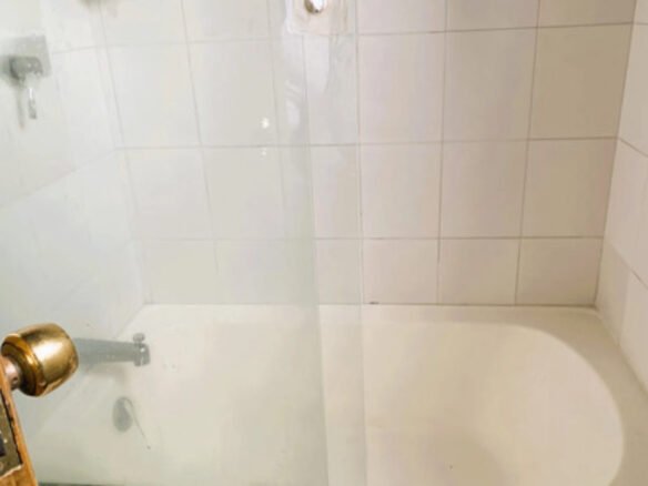 Apartamento En Arriendo En El Poblado Medellín Sector Patio Bonito | 3 Habitaciones, 2 Baños Y Parqueadero