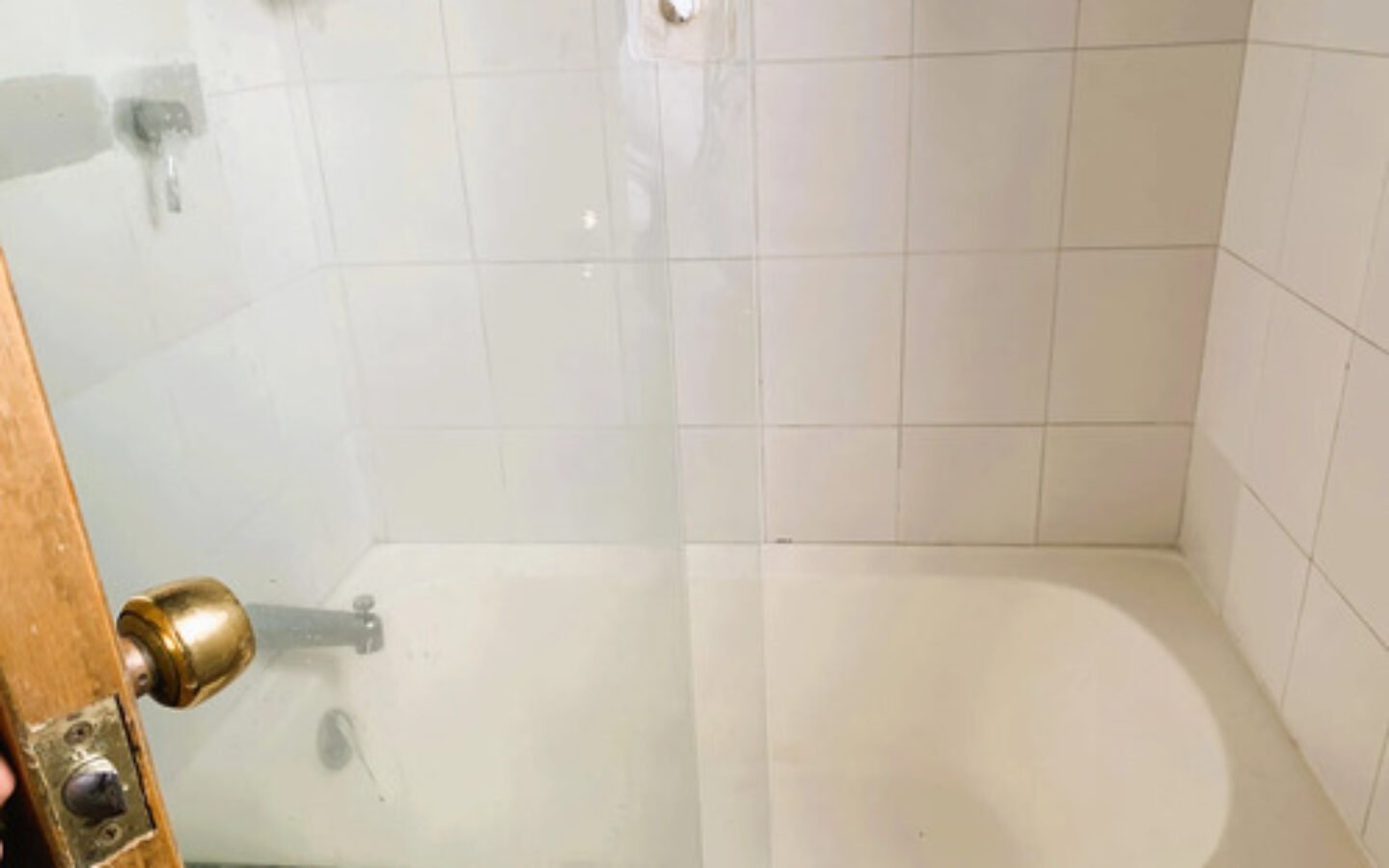 Apartamento En Arriendo En El Poblado Medellín Sector Patio Bonito | 3 Habitaciones, 2 Baños Y Parqueadero