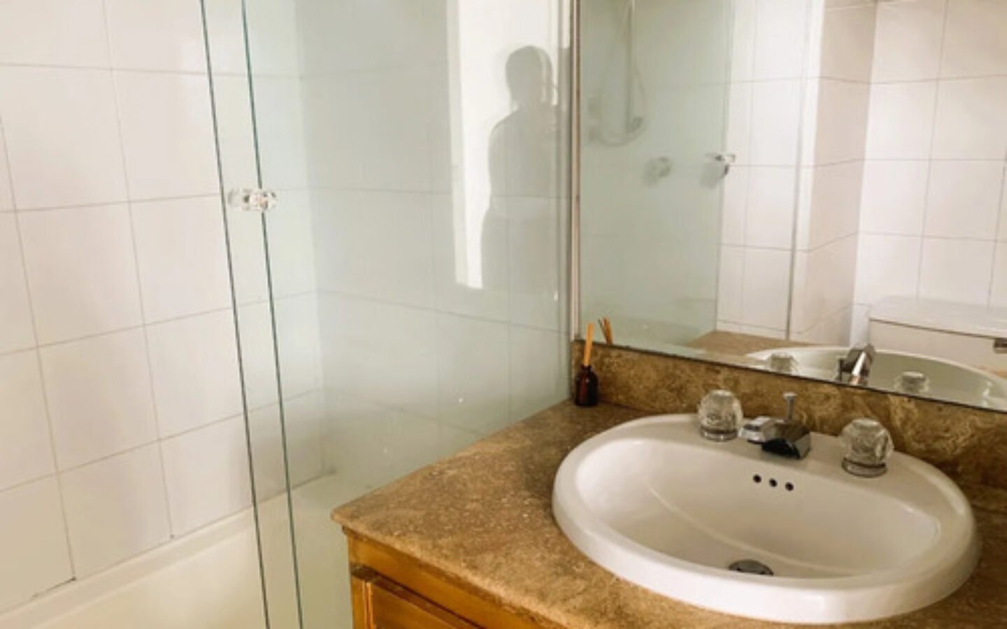 Apartamento En Arriendo En Patio Bonito El Poblado Medellín | Balcón Cerca De Milla De Oro Con 2 Habitaciones, 2 Baños Y 1 Parqueadero