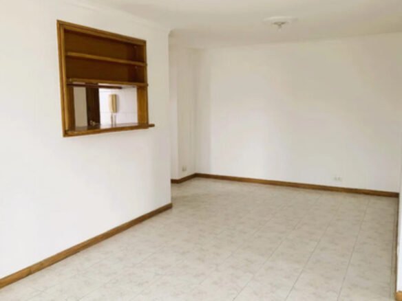 Apartamento En Arriendo En Patio Bonito El Poblado Medellín | Balcón Cerca De Milla De Oro Con 2 Habitaciones, 2 Baños Y 1 Parqueadero