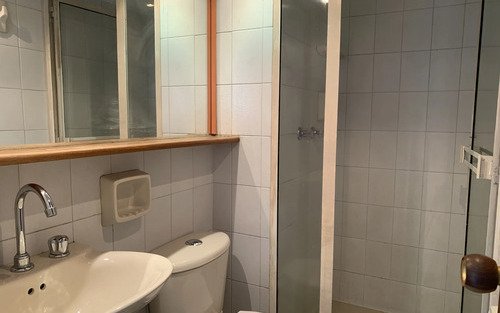 Apartamento Reformado En Venta En El Tesoro, El Poblado Medellín | 87 M2, 4 Habitaciones Y Cerca A El Centro Comercial El Tesoro