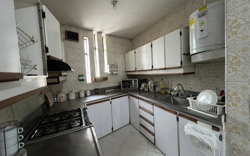 Negociable | Casa Para Actualizar, Potencial De Desarrollo, Posibilidad De Construir Hasta 5 Pisos En Belén Malibú