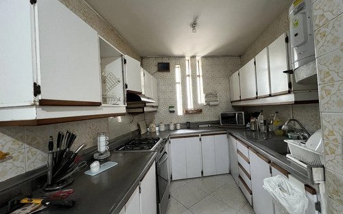 Negociable | Casa Para Actualizar, Potencial De Desarrollo, Posibilidad De Construir Hasta 5 Pisos En Belén Malibú