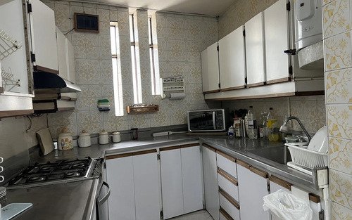 Negociable | Casa Para Actualizar, Potencial De Desarrollo, Posibilidad De Construir Hasta 5 Pisos En Belén Malibú