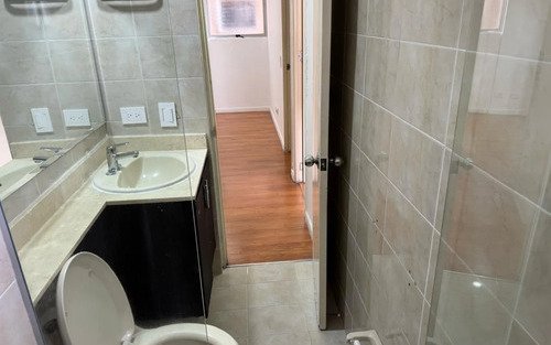 Apartamento En Venta En Loma De Los Bernal | 80 M2, Piso 15, Balcón, Parqueadero Y Unidad Club House
