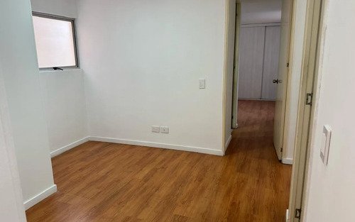 Apartamento En Venta En Loma De Los Bernal | 80 M2, Piso 15, Balcón, Parqueadero Y Unidad Club House