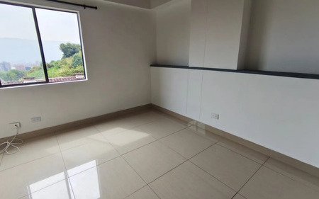 Apartamento En Arriendo Laureles La Castellana Medellín | 3habitaciones, 2 Baños Balcón Y Garaje
