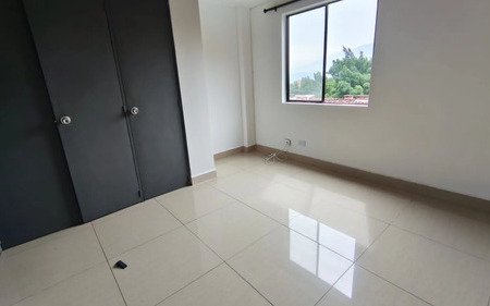 Apartamento En Arriendo Laureles La Castellana Medellín | 3habitaciones, 2 Baños Balcón Y Garaje