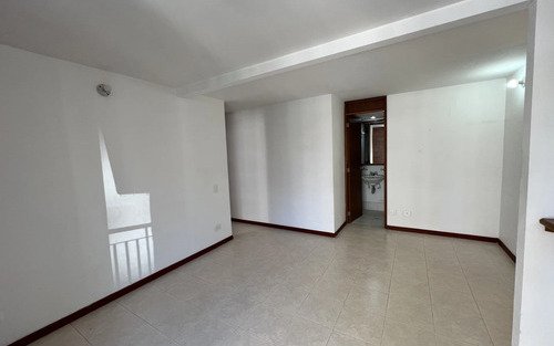 Apartamento En Venta En El Poblado Castropol Medellín | 46 M2, 2 Habitaciones, 2 Baños, Parqueadero Y Unidad Completa