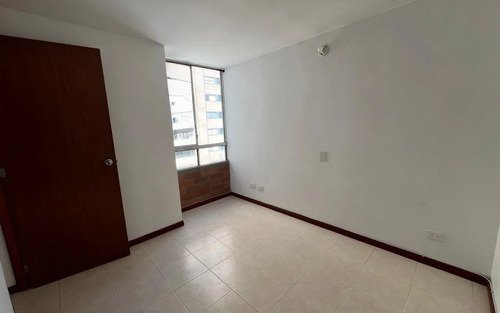 Apartamento En Venta En El Poblado Castropol Medellín | 46 M2, 2 Habitaciones, 2 Baños, Parqueadero Y Unidad Completa