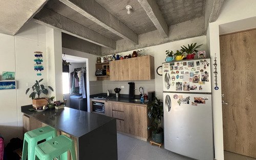 Apartamento Moderno En Venta En Loma Del Indio El Poblado | 72 M2, 2 Habitaciones, Estudio Y Zonas Comunes