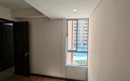 Apartamento En Venta En Fabricato Bello | 74 M2, Piso 6, 3 Habitaciones, Parqueadero Y 4 Piscinas
