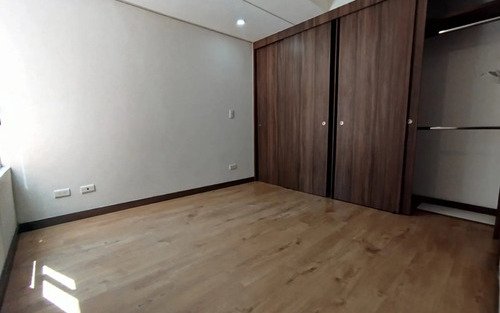 Apartamento En Venta En Fabricato Bello | 74 M2, Piso 6, 3 Habitaciones, Parqueadero Y 4 Piscinas