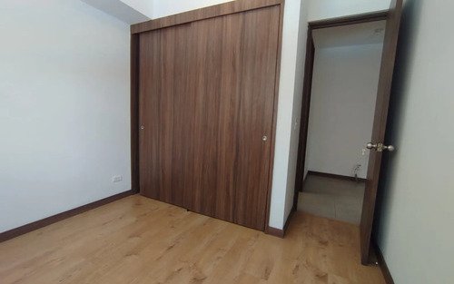 Apartamento En Venta En Fabricato Bello | 74 M2, Piso 6, 3 Habitaciones, Parqueadero Y 4 Piscinas
