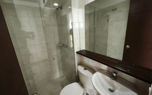 Apartamento En Venta En Cabañas Bello | 71 M2, Piso 17, 3 Habitaciones Y Cerca Al Metro