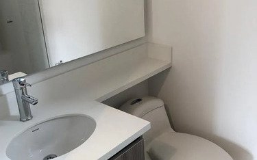Apartamento En Venta En Niquía Bello | 91 M2, Piso 27, Vista A Montaña, 3 Habitaciones Y Parqueadero
