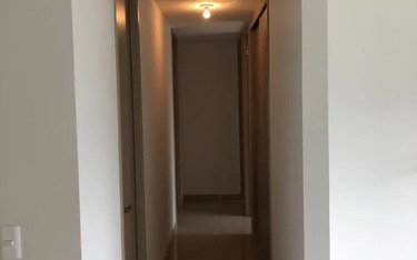Apartamento En Venta En Niquía Bello | 91 M2, Piso 27, Vista A Montaña, 3 Habitaciones Y Parqueadero