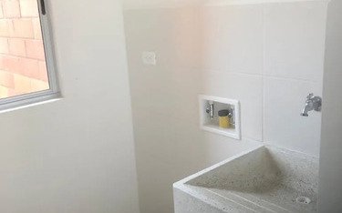 Apartamento En Venta En Niquía Bello | 91 M2, Piso 27, Vista A Montaña, 3 Habitaciones Y Parqueadero