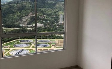 Apartamento En Venta En Niquía Bello | 91 M2, Piso 27, Vista A Montaña, 3 Habitaciones Y Parqueadero