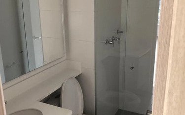 Apartamento En Venta En Niquía Bello | 91 M2, Piso 27, Vista A Montaña, 3 Habitaciones Y Parqueadero