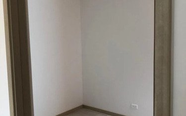 Apartamento En Venta En Niquía Bello | 91 M2, Piso 27, Vista A Montaña, 3 Habitaciones Y Parqueadero