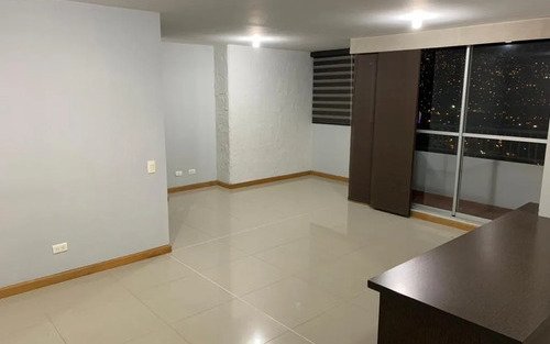 Apartamento En Venta En Cabañas | 80.5 M2, Piso 17, 3 Habitaciones, Parqueadero Y Unidad Tipo Club
