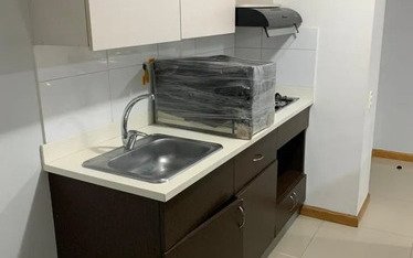 Apartamento En Venta En Cabañas | 80.5 M2, Piso 17, 3 Habitaciones, Parqueadero Y Unidad Tipo Club