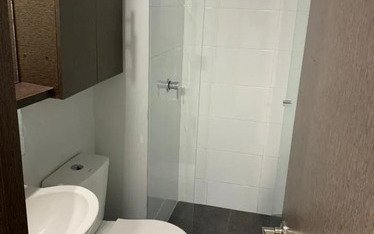 Apartamento En Venta En Cabañas | 80.5 M2, Piso 17, 3 Habitaciones, Parqueadero Y Unidad Tipo Club