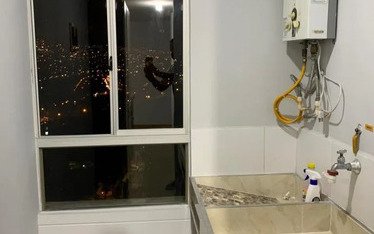 Apartamento En Venta En Cabañas | 80.5 M2, Piso 17, 3 Habitaciones, Parqueadero Y Unidad Tipo Club