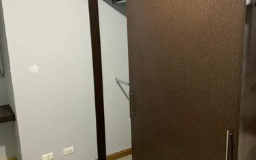 Apartamento En Venta En Cabañas | 80.5 M2, Piso 17, 3 Habitaciones, Parqueadero Y Unidad Tipo Club
