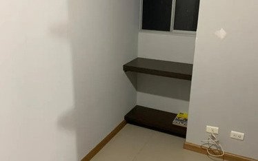 Apartamento En Venta En Cabañas | 80.5 M2, Piso 17, 3 Habitaciones, Parqueadero Y Unidad Tipo Club