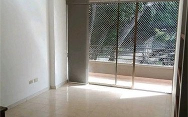 Apartamento En Venta En Conquistadores, Medellín: 67 M2, 2 Habitaciones, Parqueadero, Cuarto Útil Y Excelente Ubicación Cerca De Parques Del Río, Unicentro Y Plaza Mayor.
