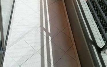 Apartamento En Venta En Conquistadores, Medellín: 67 M2, 2 Habitaciones, Parqueadero, Cuarto Útil Y Excelente Ubicación Cerca De Parques Del Río, Unicentro Y Plaza Mayor.