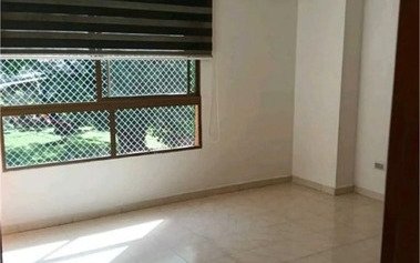 Apartamento En Venta En Conquistadores, Medellín: 67 M2, 2 Habitaciones, Parqueadero, Cuarto Útil Y Excelente Ubicación Cerca De Parques Del Río, Unicentro Y Plaza Mayor.