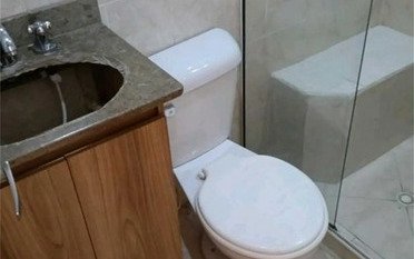 Apartamento En Venta En Conquistadores, Medellín: 67 M2, 2 Habitaciones, Parqueadero, Cuarto Útil Y Excelente Ubicación Cerca De Parques Del Río, Unicentro Y Plaza Mayor.