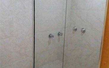 Apartamento En Venta En Conquistadores, Medellín: 67 M2, 2 Habitaciones, Parqueadero, Cuarto Útil Y Excelente Ubicación Cerca De Parques Del Río, Unicentro Y Plaza Mayor.