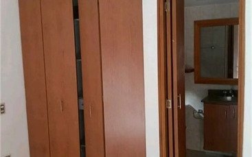 Apartamento En Venta En Conquistadores, Medellín: 67 M2, 2 Habitaciones, Parqueadero, Cuarto Útil Y Excelente Ubicación Cerca De Parques Del Río, Unicentro Y Plaza Mayor.