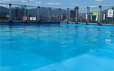 Apartamento En Venta En Conquistadores, Medellín: 67 M2, 2 Habitaciones, Parqueadero, Cuarto Útil Y Excelente Ubicación Cerca De Parques Del Río, Unicentro Y Plaza Mayor.