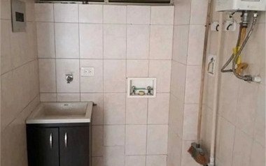Apartamento En Venta En Conquistadores, Medellín: 67 M2, 2 Habitaciones, Parqueadero, Cuarto Útil Y Excelente Ubicación Cerca De Parques Del Río, Unicentro Y Plaza Mayor.