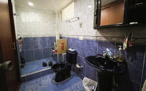 Apartamento En Venta En Medellín Santa Teresita La América | 101 M2, 3 Habitaciones, Estudio Y Parqueadero