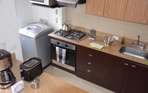 Apartamento En Arriendo En Ciudad Del Río El Poblado Medellín | 90 M², Piso 14, 3 Habitaciones Y 2 Parqueaderos Unidad Con Zonas Sociales Completas