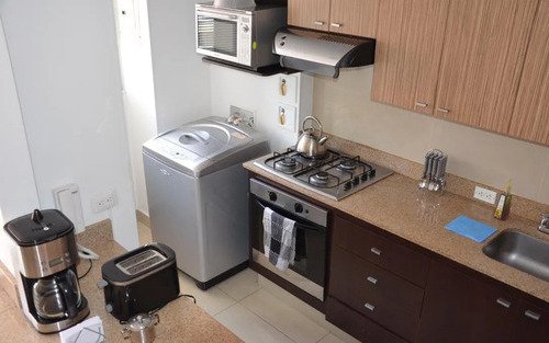 Apartamento En Arriendo En Ciudad Del Río El Poblado Medellín | 90 M², Piso 14, 3 Habitaciones Y 2 Parqueaderos Unidad Con Zonas Sociales Completas
