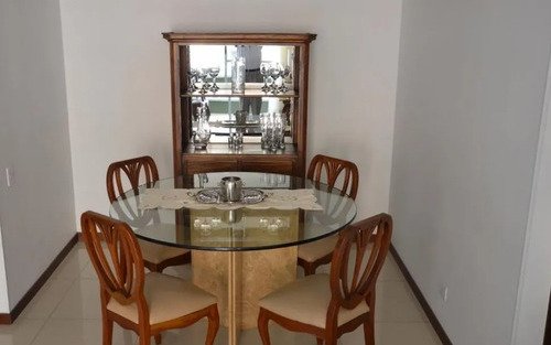 Apartamento En Arriendo En Ciudad Del Río El Poblado Medellín | 90 M², Piso 14, 3 Habitaciones Y 2 Parqueaderos Unidad Con Zonas Sociales Completas
