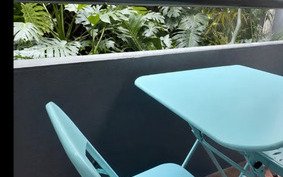 Apartamento Amoblado En Arriendo En San Julián El Poblado Medellín| 78 M², 3 Habitaciones, Estudio Y Piscina