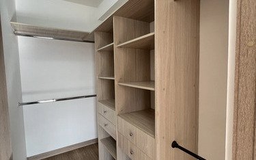 Apartamento Moderno En Arriendo En El Poblado San Julián Medellín | 101 M2 3 Habitaciones Y 2 Parqueaderos | Unidad Con Zonas Sociales Completas
