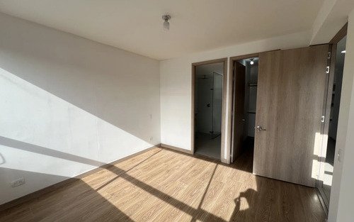 Apartamento Moderno En Arriendo En El Poblado San Julián Medellín | 101 M2 3 Habitaciones Y 2 Parqueaderos | Unidad Con Zonas Sociales Completas