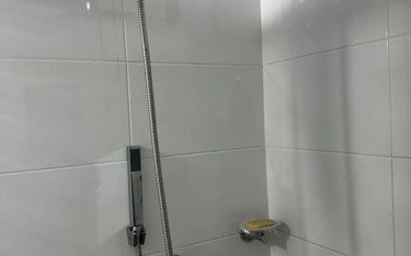 Apartamento En Venta En Niquía Bello | Piso 24 Con Vista Exterior Cerca De Puerta Del Norte, 65 M², 2 Alcobas, 2 Baños Y Piscina Climatizada